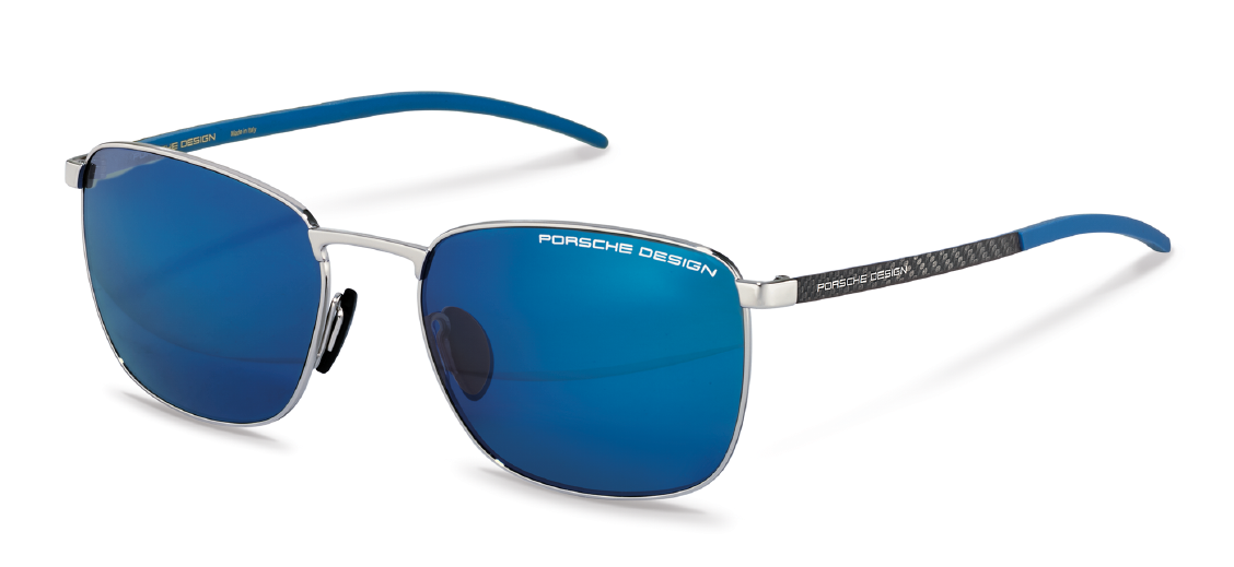 Солнцезащитные очки Porsche Design P8910 D